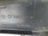 Difusor do pára-choques traseiro Mercedes Classe C W205 A2058851138